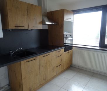 Location appartement 2 pièces, 61.22m², Bourg-en-Bresse - Photo 5