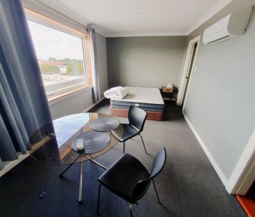 65 crystal petersham, Sydney - Photo 1