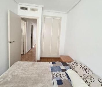 House Type Duplex - El Palmar - Photo 6
