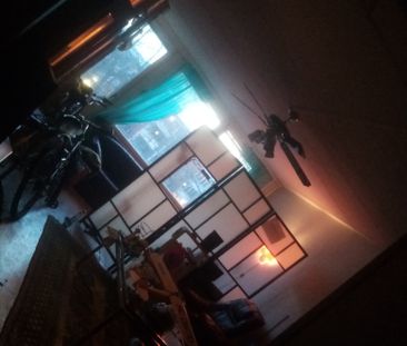 Baldergatan, Märsta - Photo 5