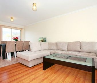 Modern, Private & Low-Maintenance Living in Prime Location - Photo 2