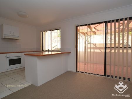 Arundel single storey townhouse with 3 bedroom & 2 bathroom - Photo 5