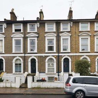 House share to rent - Photo 1