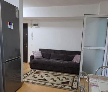 Dimitrie leonida studio chiar la metrou - Photo 1