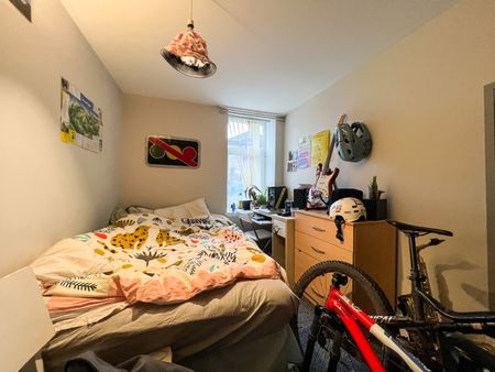 Rhymney Terrace, Cathays - Photo 4