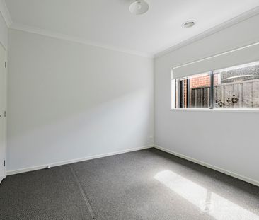 4 Bedroom Beauty - Photo 5