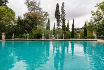 Apartamento T3 em Lisboa