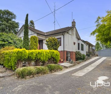 21 Sweeney Street, Black Hill - Photo 3