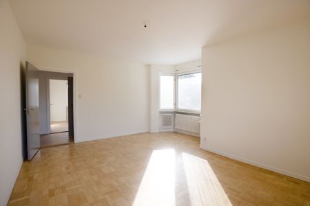 Hantverksvägen, Fagersta - Foto 3