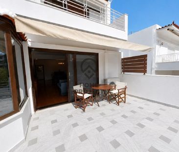 Μεζονέτα για ενοικίαση Νέο Ψυχικό - Photo 2