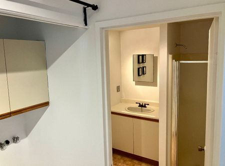 Rue Sherbrooke E., H1A 4L6, Montréal - Photo 3