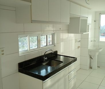 P RIBEIRO - APARTAMENTO - PROFESSOR JACINTO BOTELHO, 1080 AP 1201 J... - Foto 1
