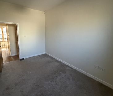 51b Chesterfield Road, S18 - Photo 1