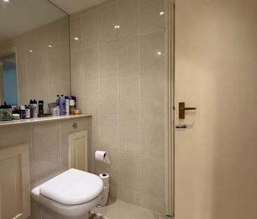1 Bed Flat, Westbourne Terrace, W2 - Photo 6