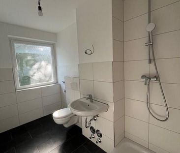 Schöne 2-Zimmer-Wohnung in Eberstadt - Photo 6