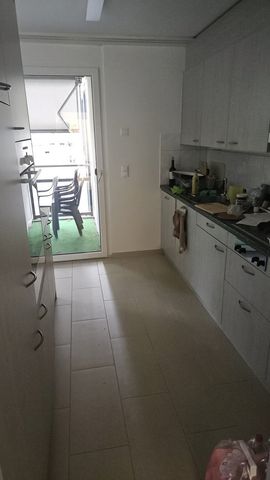 2 Zimmer, 60 m², EG - Foto 4