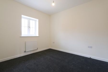 3 bedroom detached house to rent - Photo 5
