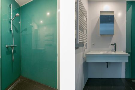 Appartement te huur: Philitelaan 59-139 5617 AK Eindhoven - Foto 5