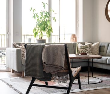 Östra Stationsgatan, Karlstad - Foto 6