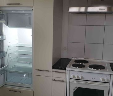 3.5 Zimmer, 75 m², 1. Stock - Foto 1