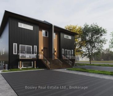 2 Golfview Drive #1 - Photo 2