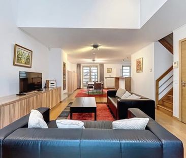 Duplex te huur - Photo 3