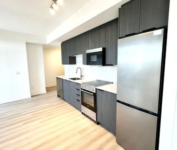 For Lease - 25 Wellington Street Unit# 1603, Kitchener, Ontario - Photo 1