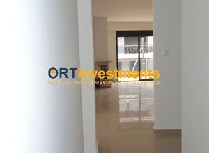 Διαμέρισμα για ενοικίαση - Πυλαία, - Φωτογραφία 3