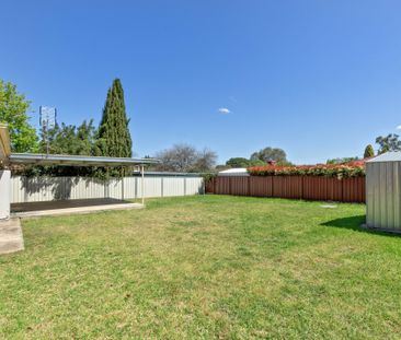 3 Bedroom home in West Tamworth - Photo 6