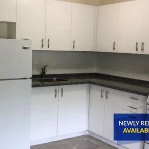 Canboro Garden - Photo 2