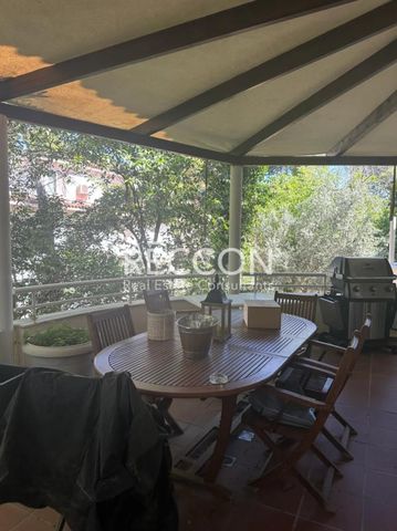 Μονοκατοικία 369 τ.μ. προς Ενοικίαση - Photo 5