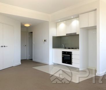 001A/120 Turrella Street TURRELLA - Photo 5