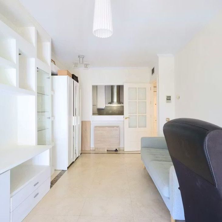 Calle de Cea Bermúdez, Madrid, Community of Madrid 28003 - Photo 1