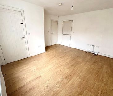 Edgehill Park - Photo 2