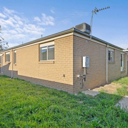 4 Trinity Way - Photo 2