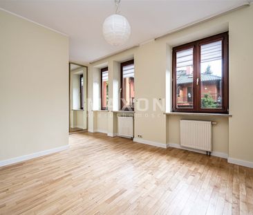 Apartament obok Parku Enklawa - Фото 1