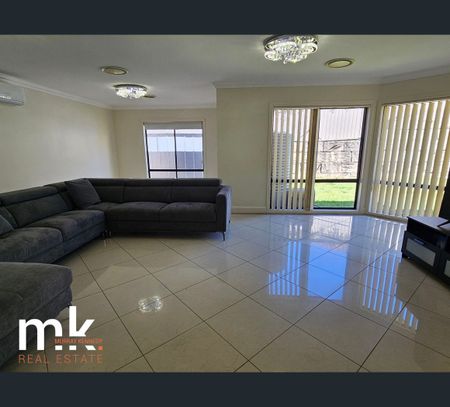145 Welling Drive, Mount Annan, NSW 2567 - Photo 2