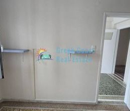 Διαμέρισμα για ενοικίαση - Πάτρα, - Photo 6