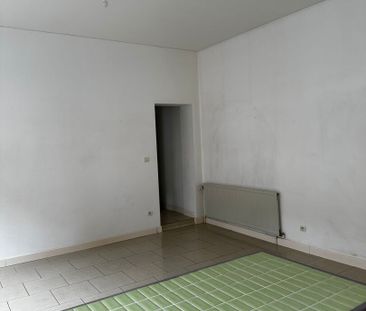 APPARTEMENT TYPE 2 ARRAS - 45 m2 - Photo 1