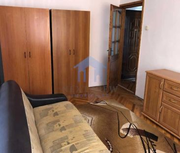 Apartament 3 camere, Manastur - Photo 1