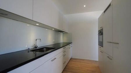 3½ Zimmer-Wohnung in Horgen (ZH), möbliert, auf Zeit - Foto 2
