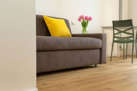 Viale Giovanni da Cermenate, Milan, Lombardy 20141 - Photo 3