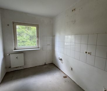 Römerstraße 256, 47178 Duisburg - Photo 1