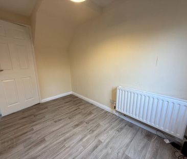 47 Springdale, Dungannon, BT70 1EJ - Photo 2