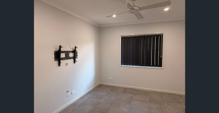 Family Home with Shed, Solar and Entertainer’s Area - Photo 3