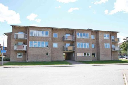 2 RUM KÖK - Photo 4