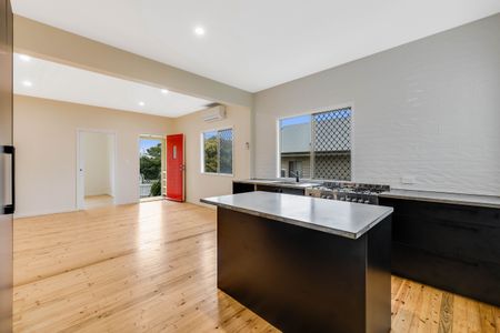 24 Elizabeth Street - Photo 5