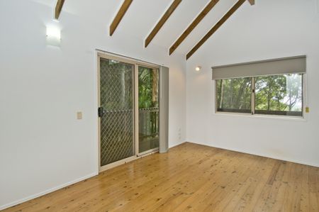 Eagle Heights Rainforest Retreat - Photo 2