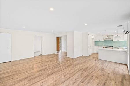 Modern Living In A Perfect Location! - Photo 2