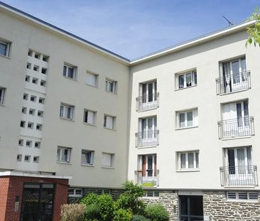 À BOGNY SUR MEUSE - Photo 4